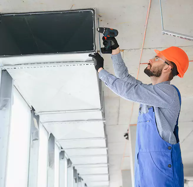 Why Homeowners & Businesses Trust Us in Wildomar, CA