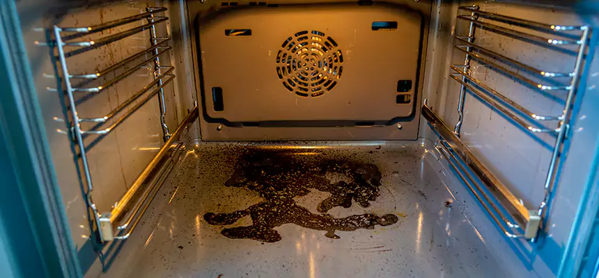 Our Air Purifier Installation Services in Wildomar, CA