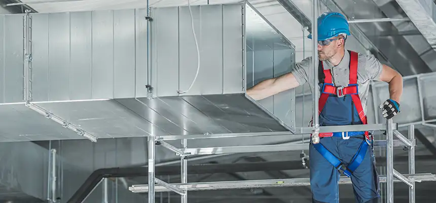 Our Dryer Fire Safety Service Services in Wildomar, CA