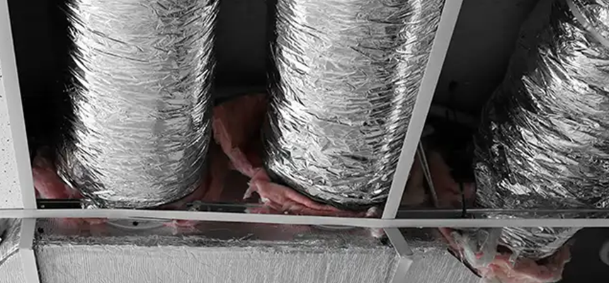 Scalable Commercial Multi‑Unit Dryer Vent Camera Inspection in Wildomar, CA