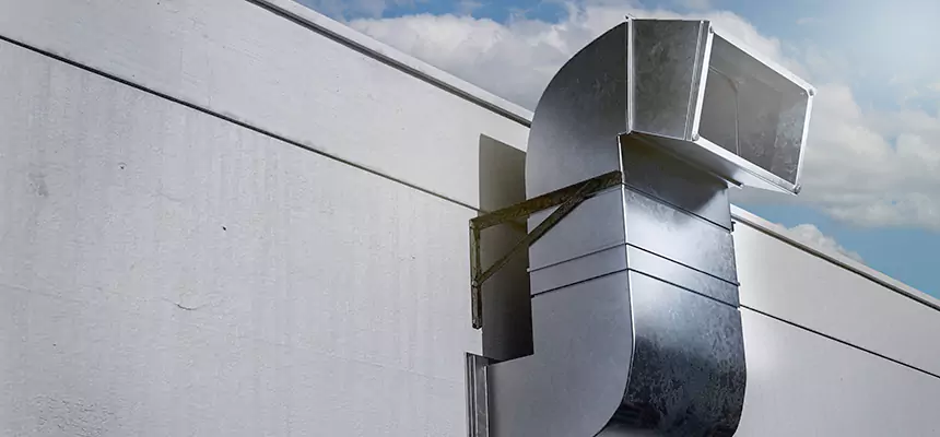 Reliable Hospital Grade Air Quality Treatment in Wildomar