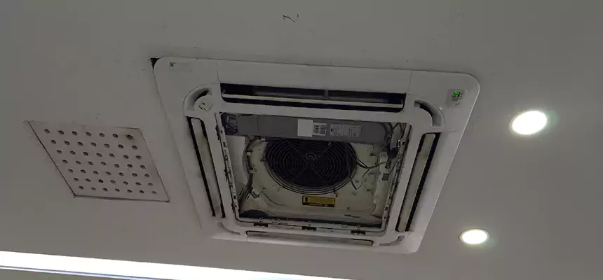 Our Wall Vent Cleaning Service Services in Wildomar, CA