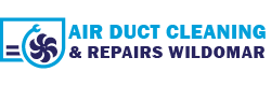 Air Duct Cleaning & Repairs Wildomar