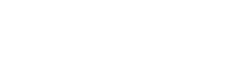 Air Duct Cleaning & Repairs Wildomar