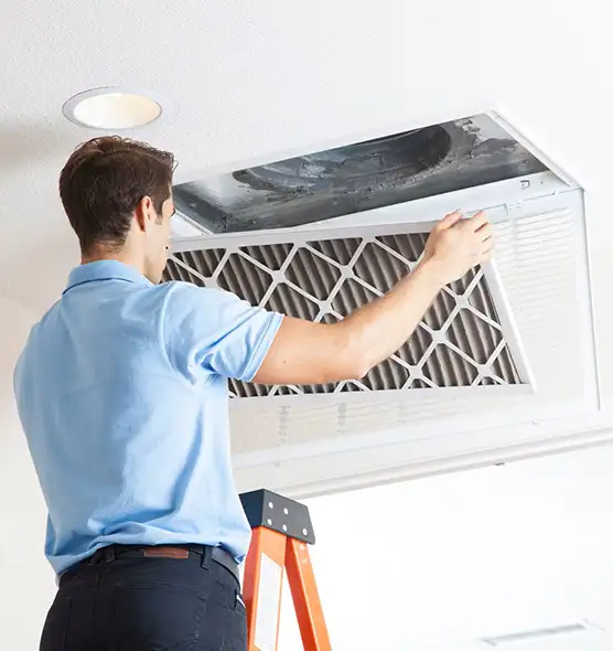 About Annual Dryer Vent Maintenance Wildomar, CA