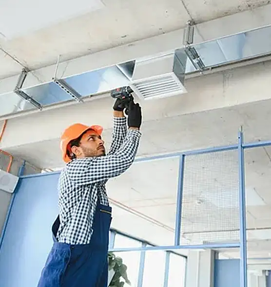 About Commercial Laundry Vent Cleaning in Wildomar, CA