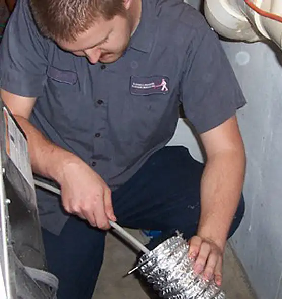 About Dryer Vent Hose Installation in Wildomar, CA