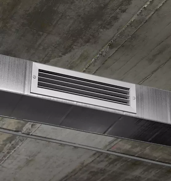 Trusted Hospital Grade Air Duct Cleaning Experts in Wildomar, CA
