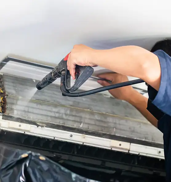 Welcome to Move-in/Move-out Duct Cleaning Services in Wildomar, CA