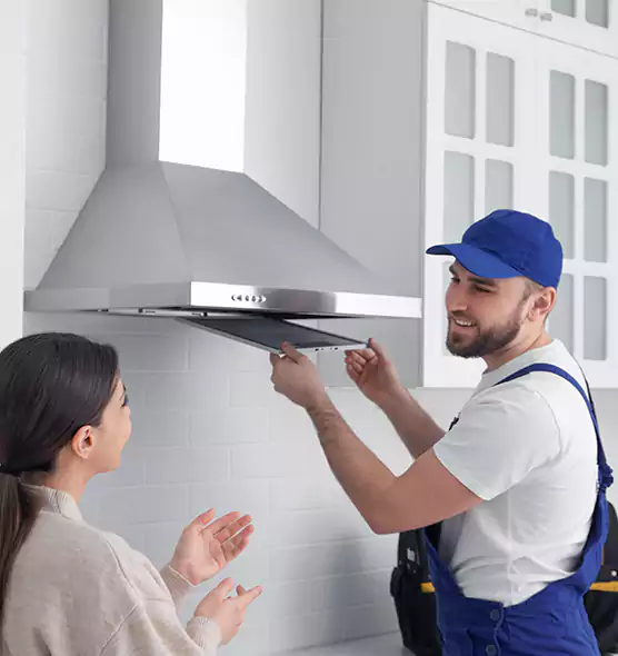 Trusted Multi-family Home Duct Cleaning in Wildomar, CA