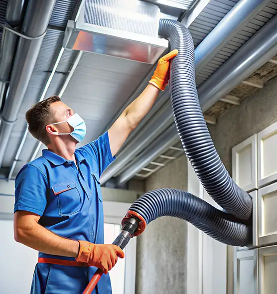 Welcome to Air Duct Cleaning & Repairs Wildomar — Your Local Roof Dryer Vent Cleaning Specialists in Wildomar, CA