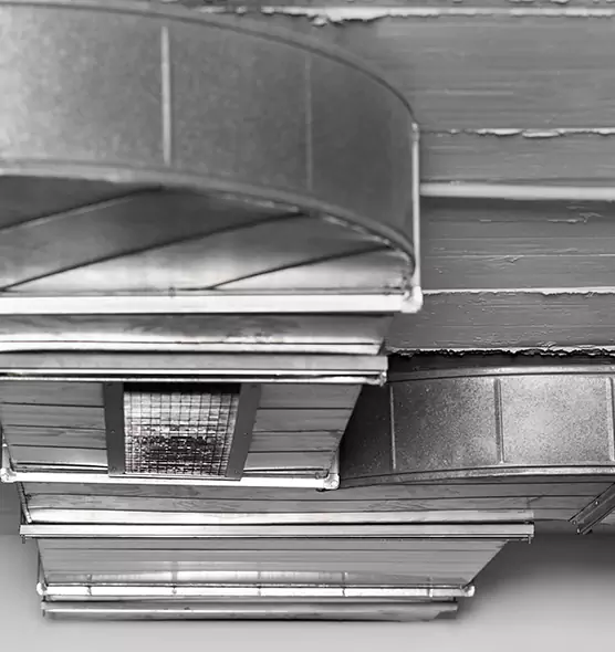 Professional Wall Vent Cleaning Service in Wildomar, CA