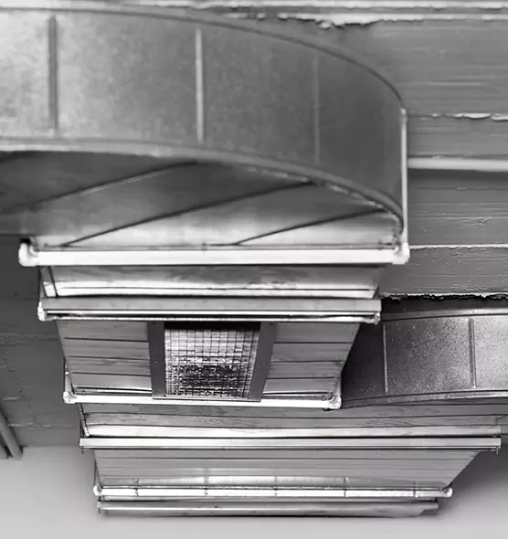 About Whole Home Vent Cleaning in Wildomar, CA