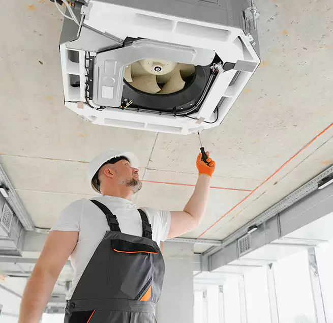 Why Homeowners & Businesses Trust Us in Wildomar, CA?