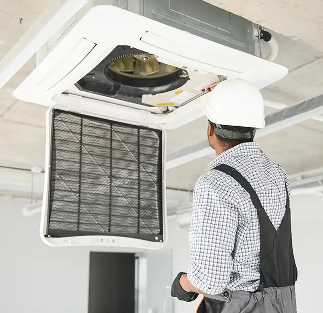 Why Homeowners & Businesses Trust Us in Wildomar, CA?