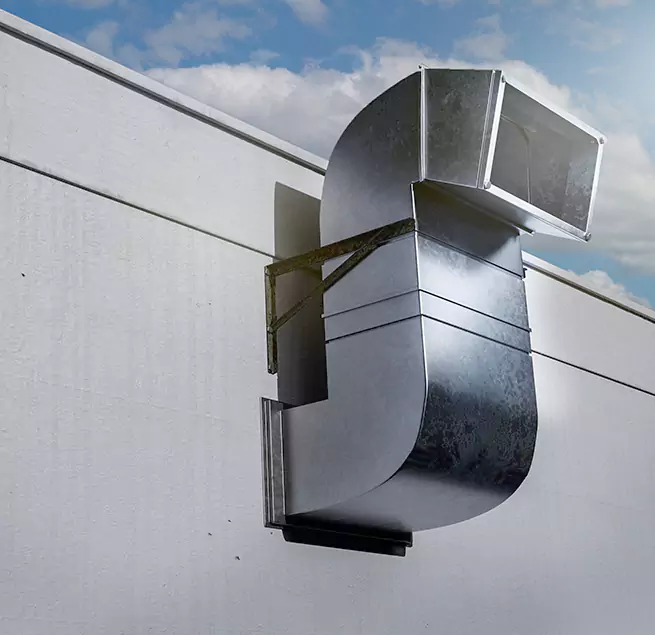 Why Homeowners & Businesses Trust Us in Wildomar, CA?