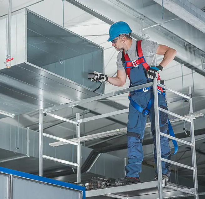 Why Homeowners & Businesses Trust Us in Wildomar, CA?