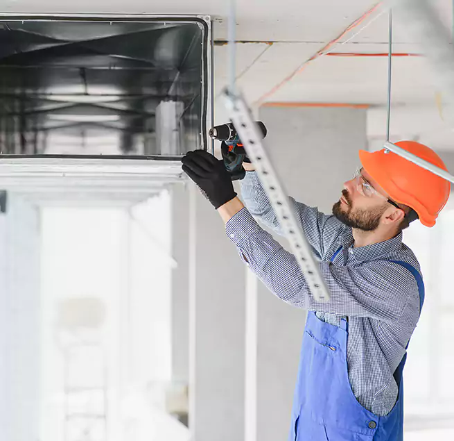 Why Homeowners & Businesses Trust Us Wildomar, CA