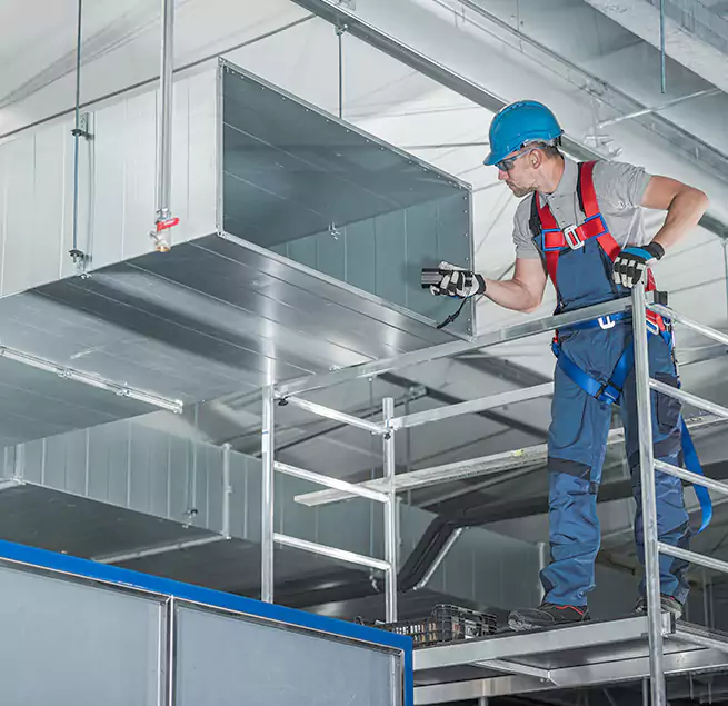 Why Homeowners & Businesses Trust Us in Wildomar, CA?