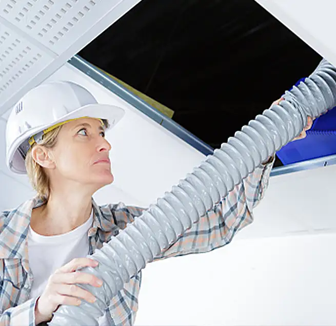 Why Homeowners & Businesses Trust Us Wildomar, CA