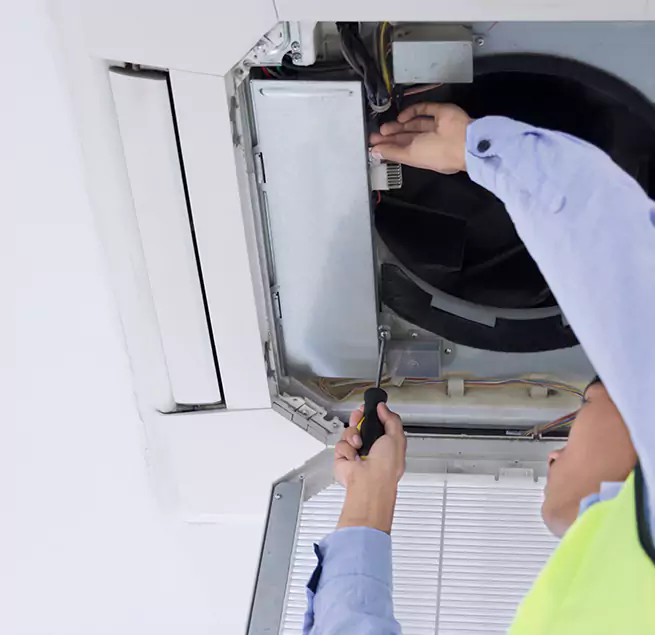 Why Homeowners & Businesses Trust Us Wildomar, CA?