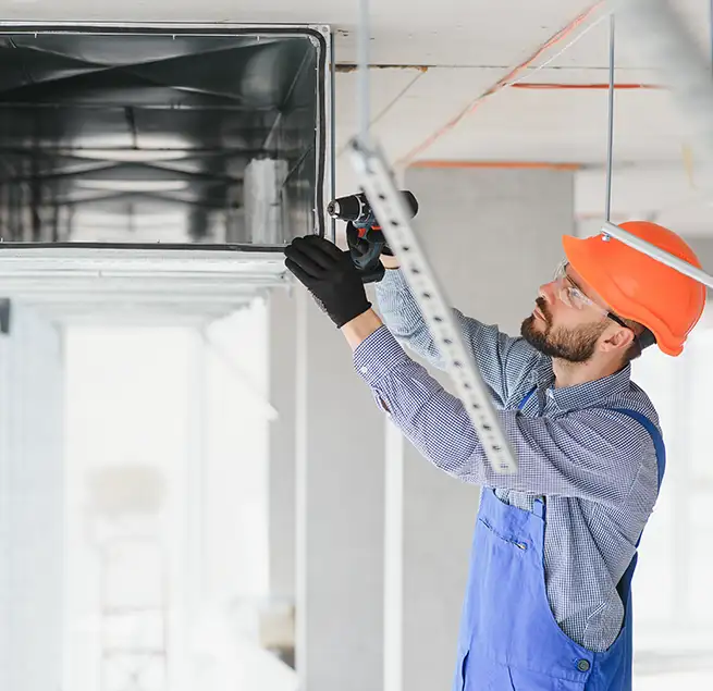 Why Homeowners & Businesses Trust Us in Wildomar, CA?