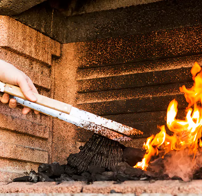 Why Homeowners & Businesses Trust Us in Wildomar, CA?