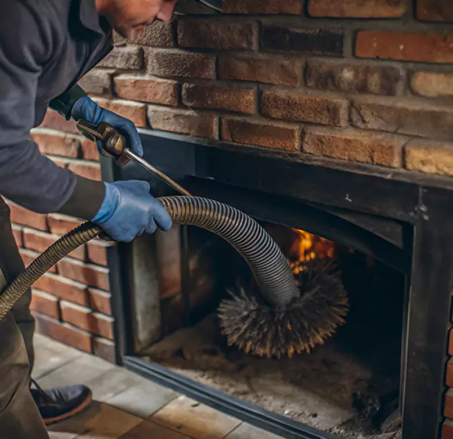  Why Homeowners & Businesses Trust Us in Wildomar, CA?