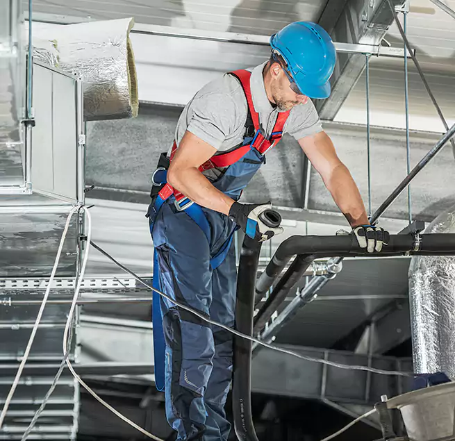 Why Homeowners & Businesses Trust Us in Wildomar, CA?