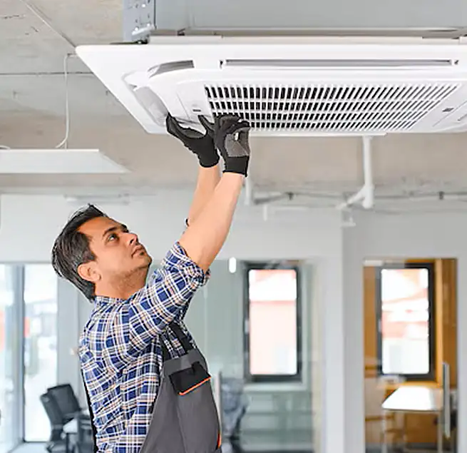 Why Homeowners & Businesses Trust Us in Wildomar, CA?