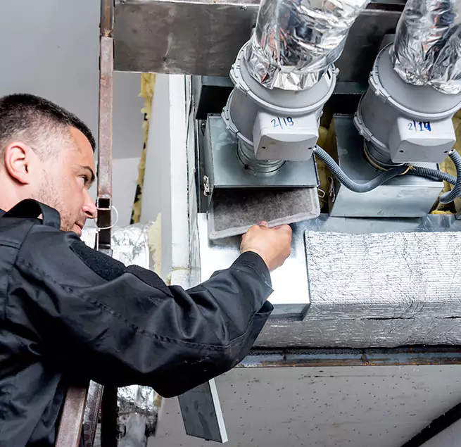  Why Homeowners & Businesses Trust Us in Wildomar, CA?