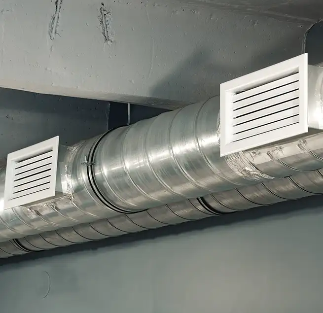 Why Homeowners Businesses Trust Us in Wildomar, CA