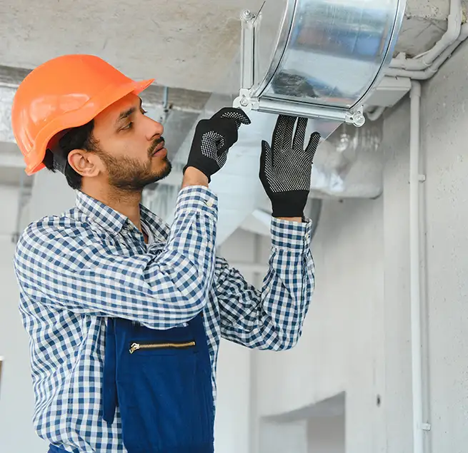 Why Homeowners & Businesses Trust Us in Wildomar, CA?