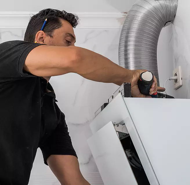  Why Homeowners & Businesses Trust Us Wildomar, CA?