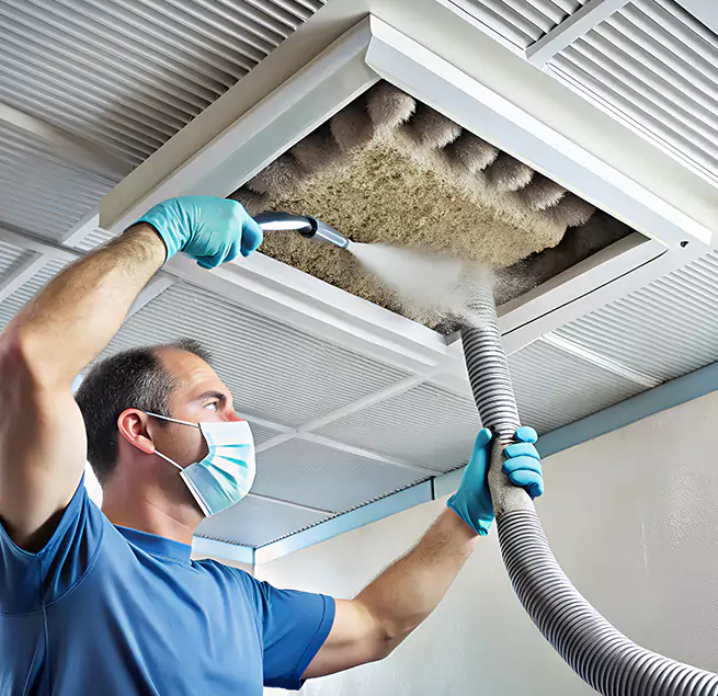 Why Homeowners Businesses Trust Us in Wildomar, CA?