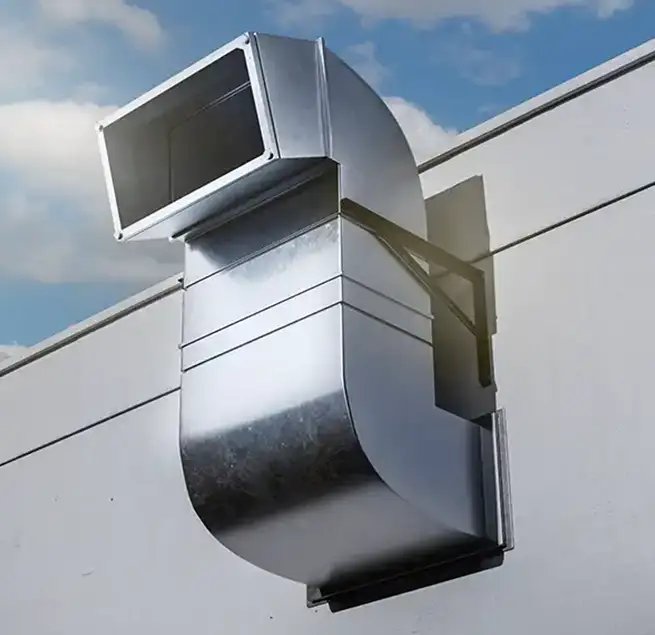 Why Homeowners & Businesses Trust Us Wildomar, CA