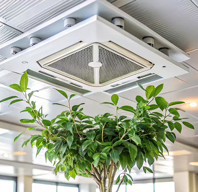 Why Homeowners & Businesses Trust Us in Wildomar, CA?