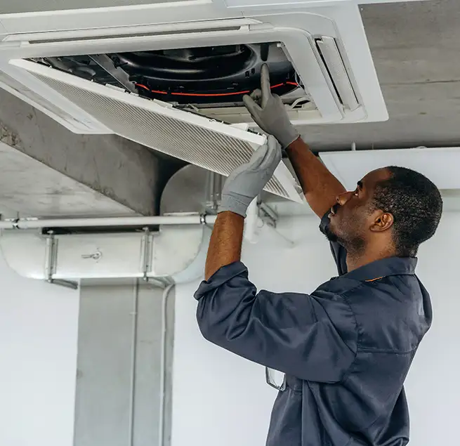 Why Homeowners & Businesses Trust Us in Wildomar, CA?