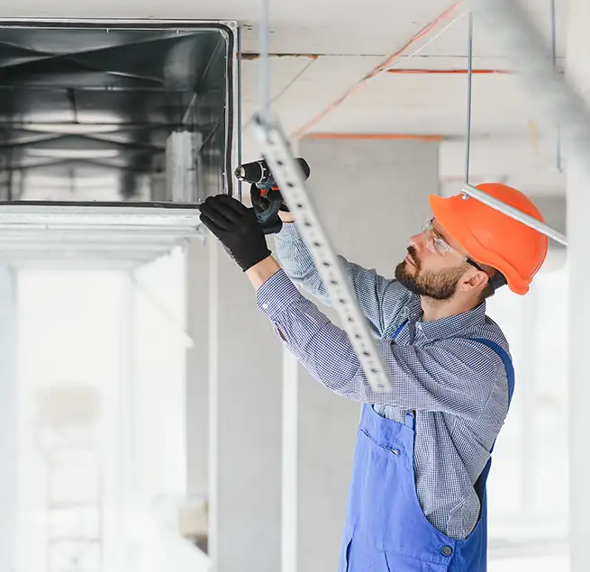  Why Homeowners Businesses Trust Us Wildomar, CA