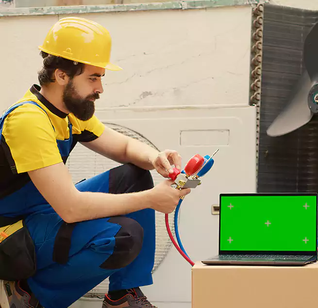 Why Homeowners & Businesses Trust Us in Wildomar, CA?