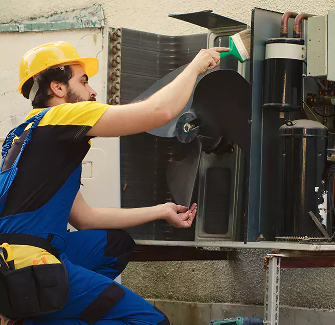 Why Homeowners & Businesses Trust Us Wildomar, CA?