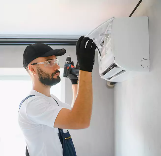 Why Homeowners & Businesses Trust Us in Wildomar, CA