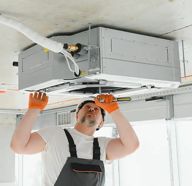 Why Homeowners & Businesses Trust Us Wildomar, CA