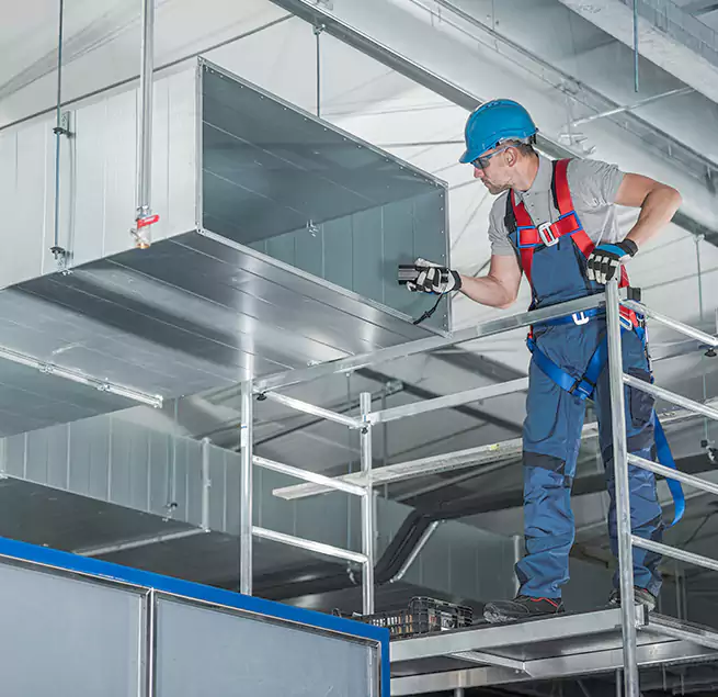 Why Homeowners Businesses Trust Us in Wildomar, CA