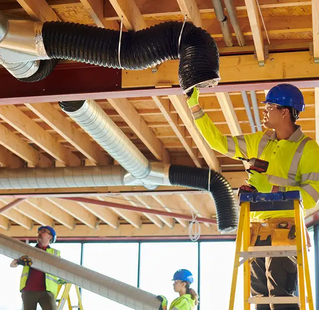 Why Homeowners & Businesses Trust Us in Wildomar, CA?