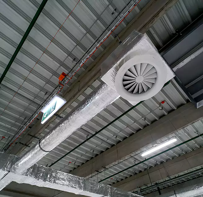 Why Homeowners & Businesses Trust Us in Wildomar, CA?