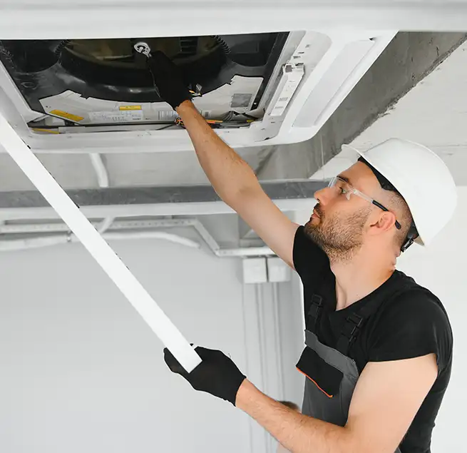 Why Homeowners & Businesses Trust Us in Wildomar, CA?