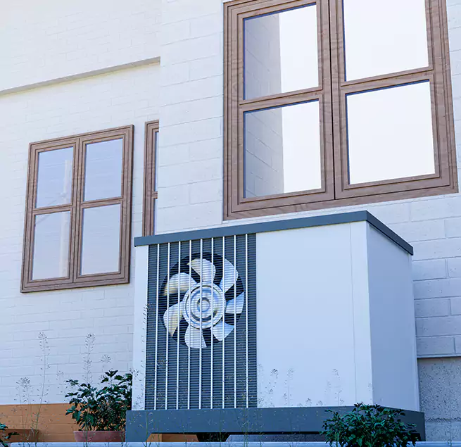 Why Homeowners & Businesses Trust Us Wildomar, CA?