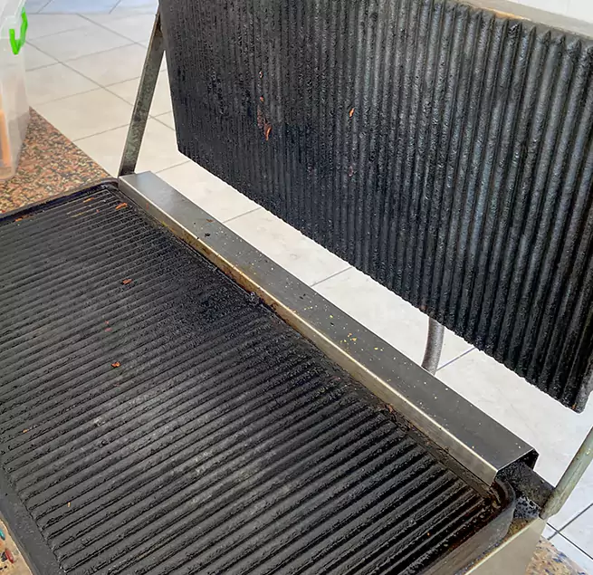 Why Homeowners & Businesses Trust Us in Wildomar, CA?