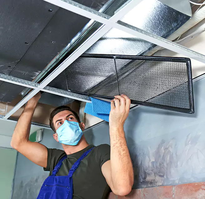  Why Homeowners Businesses Trust Us  in Wildomar, CA?